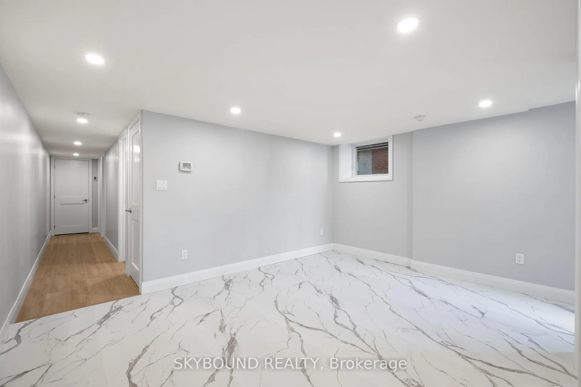 Photo 5 of Unit Unit 2, 1731 Dufferin Street, Toronto, Oakwood Village — HOMEH