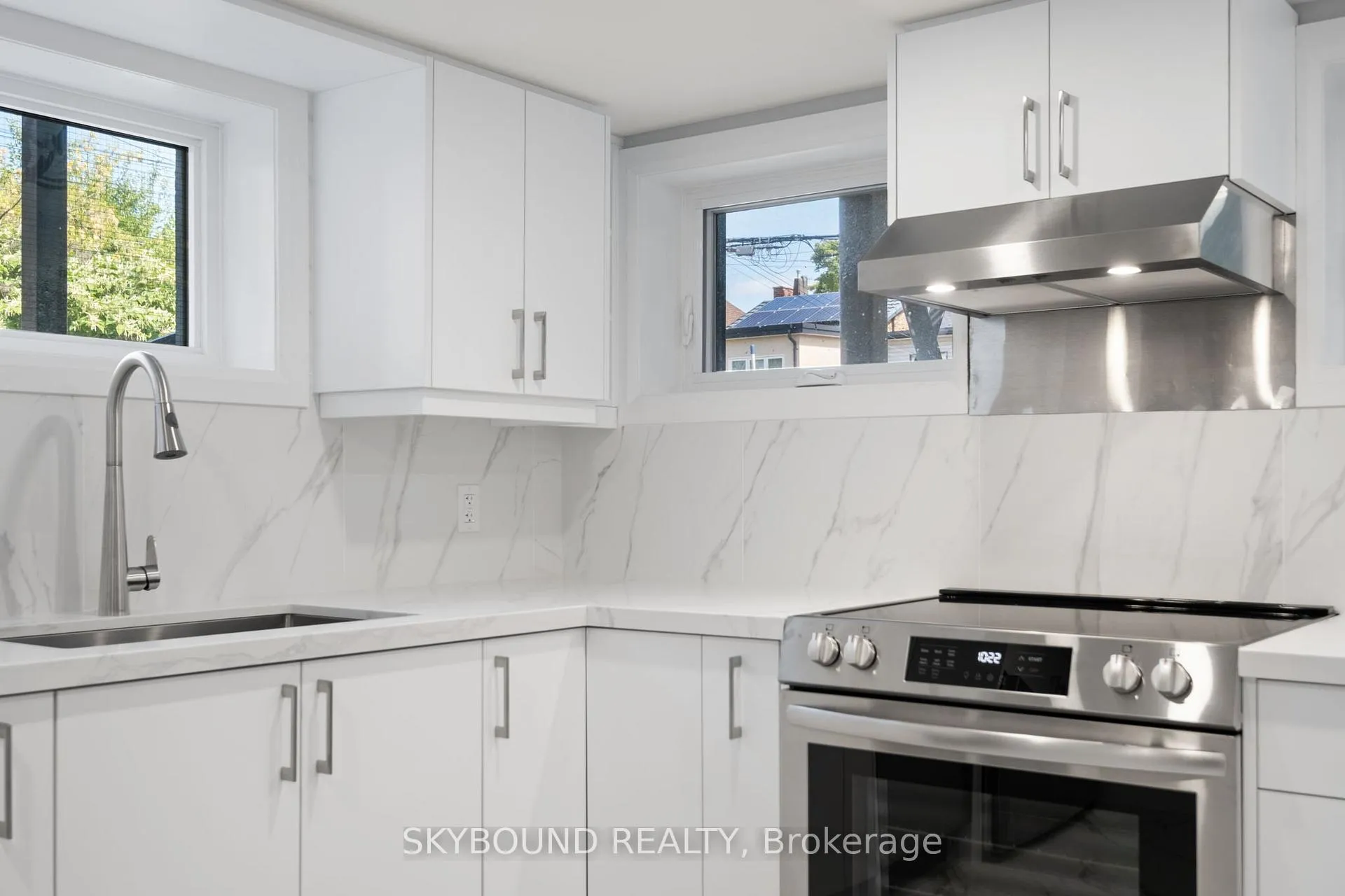 Photo 9 of Unit Unit 2, 1731 Dufferin Street, Toronto, Oakwood Village — HOMEH