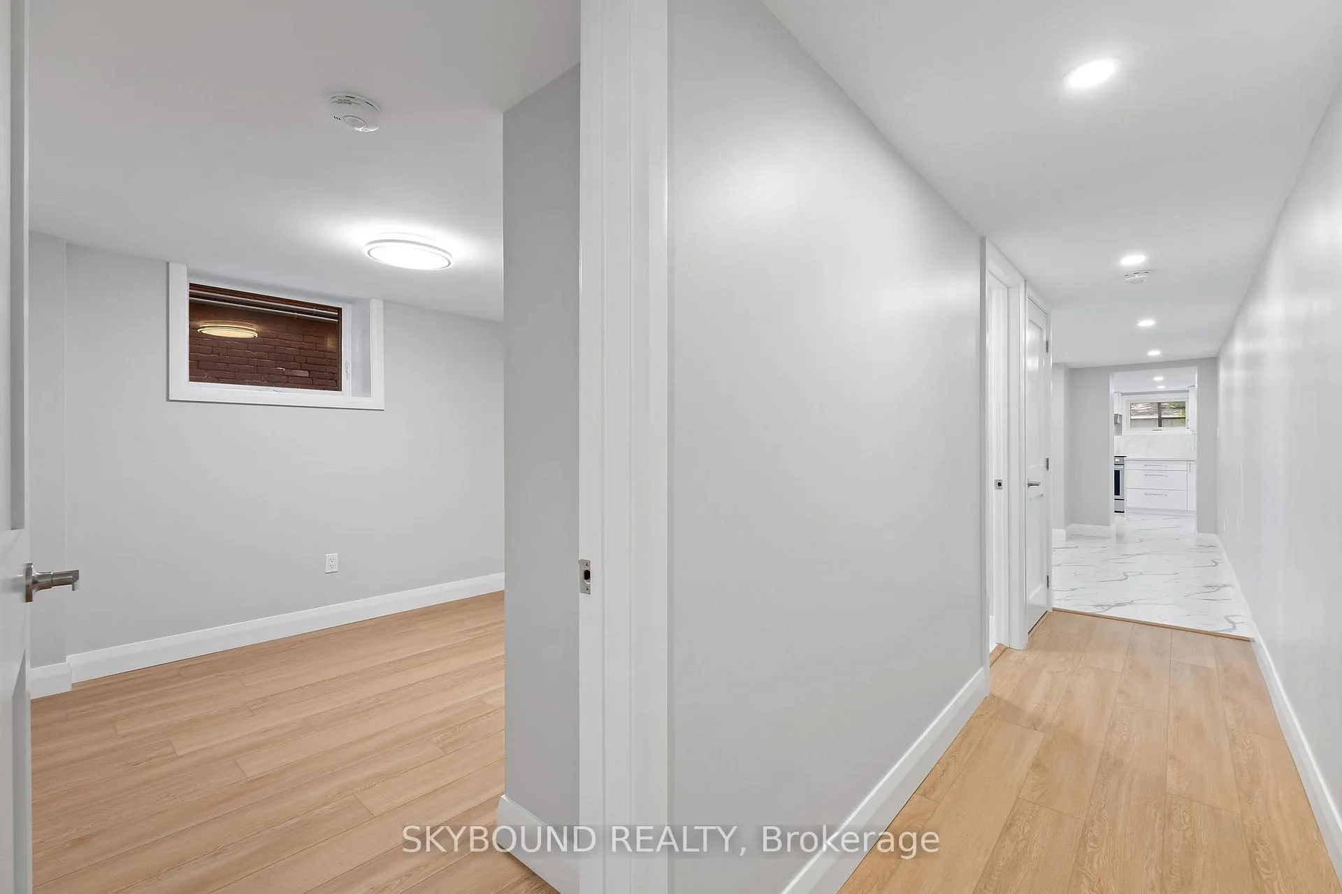 Photo 11 of Unit Unit 2, 1731 Dufferin Street, Toronto, Oakwood Village — HOMEH