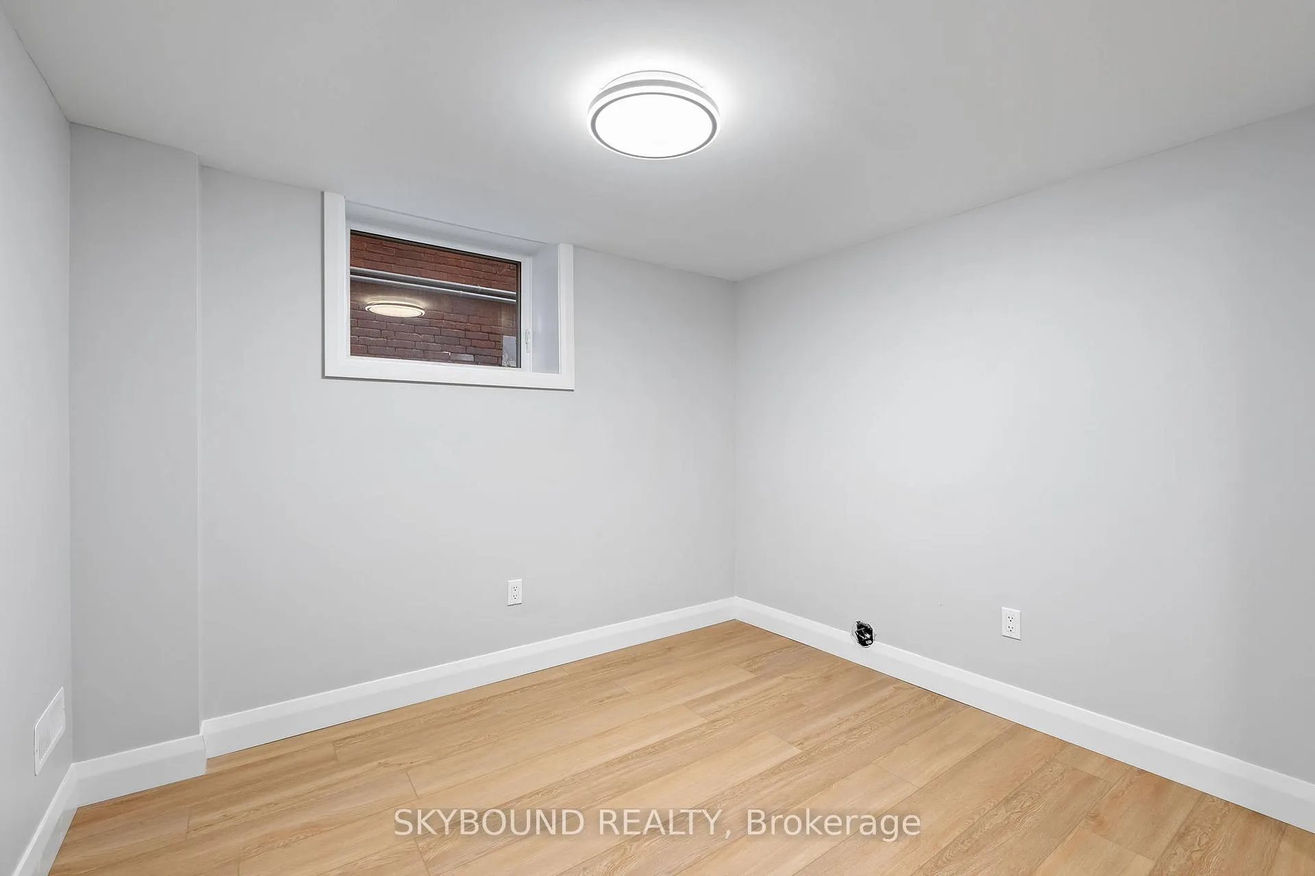 Photo 12 of Unit Unit 2, 1731 Dufferin Street, Toronto, Oakwood Village — HOMEH
