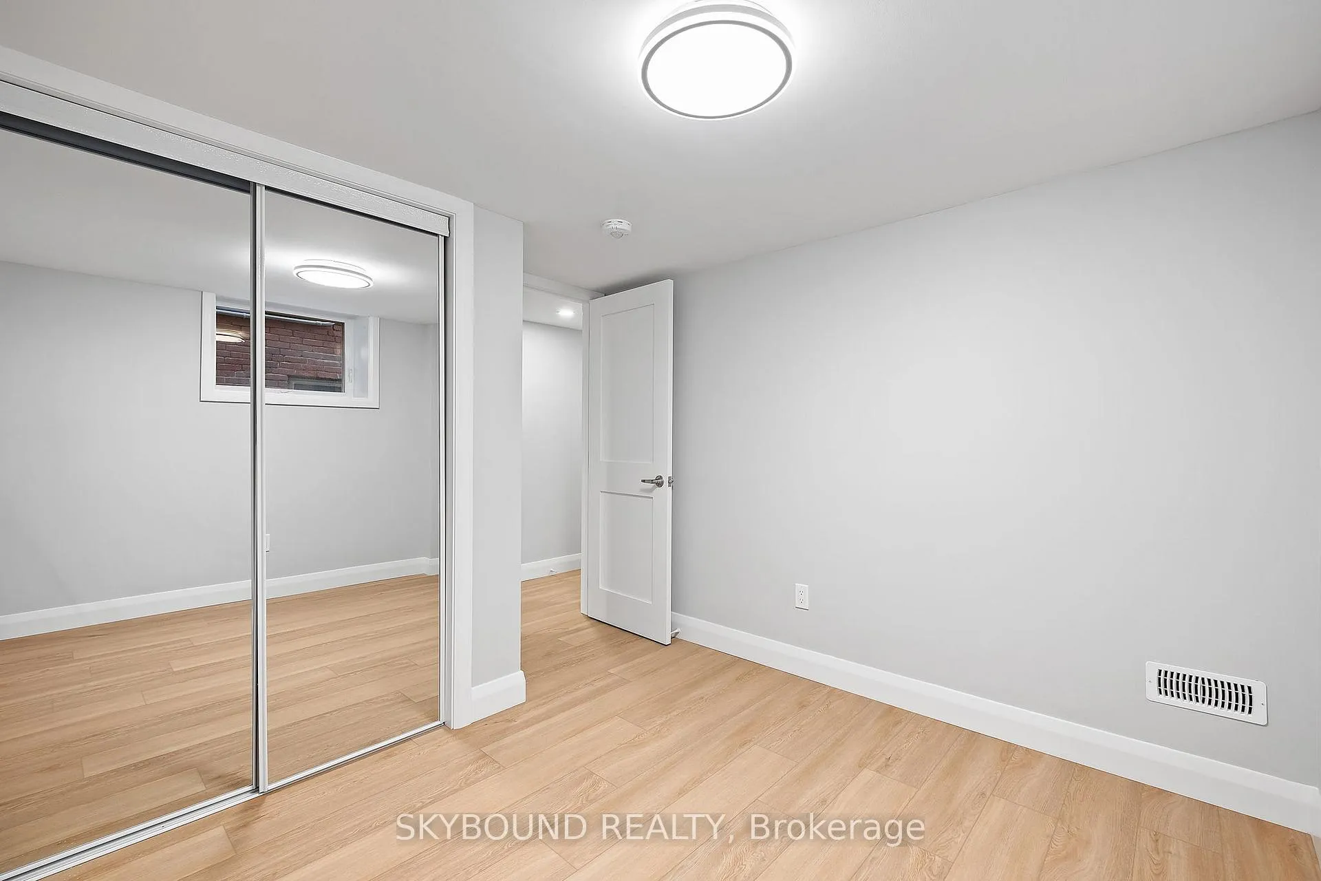 Photo 13 of Unit Unit 2, 1731 Dufferin Street, Toronto, Oakwood Village — HOMEH