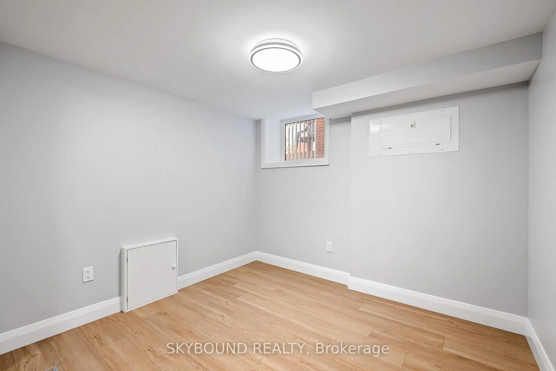 Photo 14 of Unit Unit 2, 1731 Dufferin Street, Toronto, Oakwood Village — HOMEH