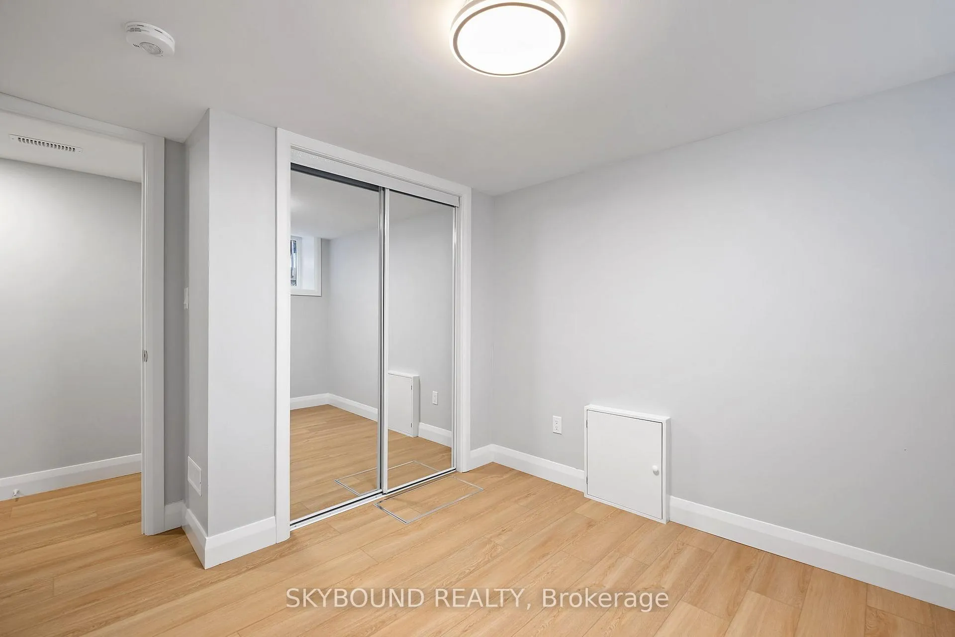 Photo 15 of Unit Unit 2, 1731 Dufferin Street, Toronto, Oakwood Village — HOMEH