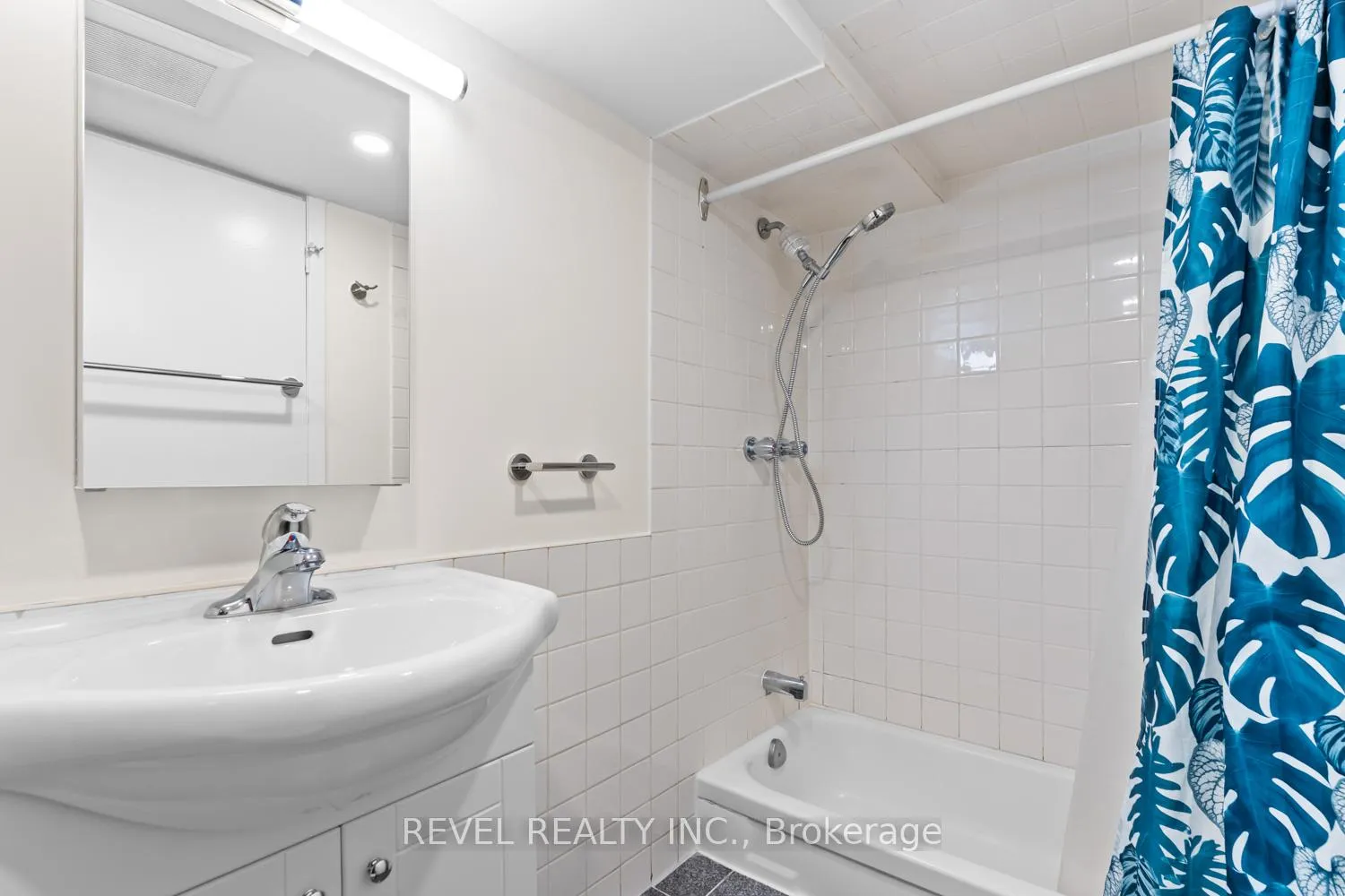 Photo 21 of Unit Bsmt, 8 Bowden Street, Toronto, North Riverdale — HOMEH