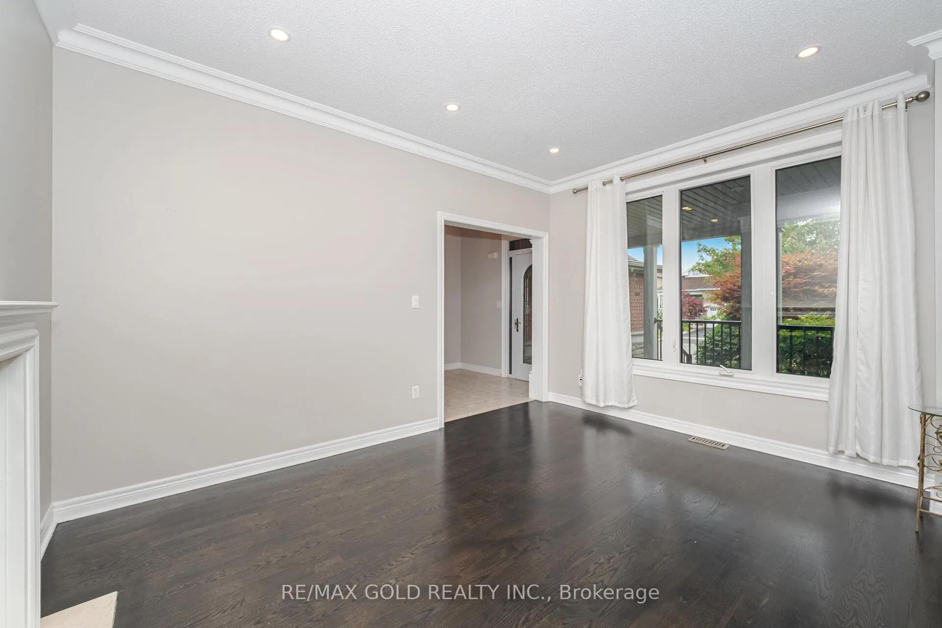 Photo 11 of 2 Treeview Crescent, Caledon, Rural Caledon — HOMEH