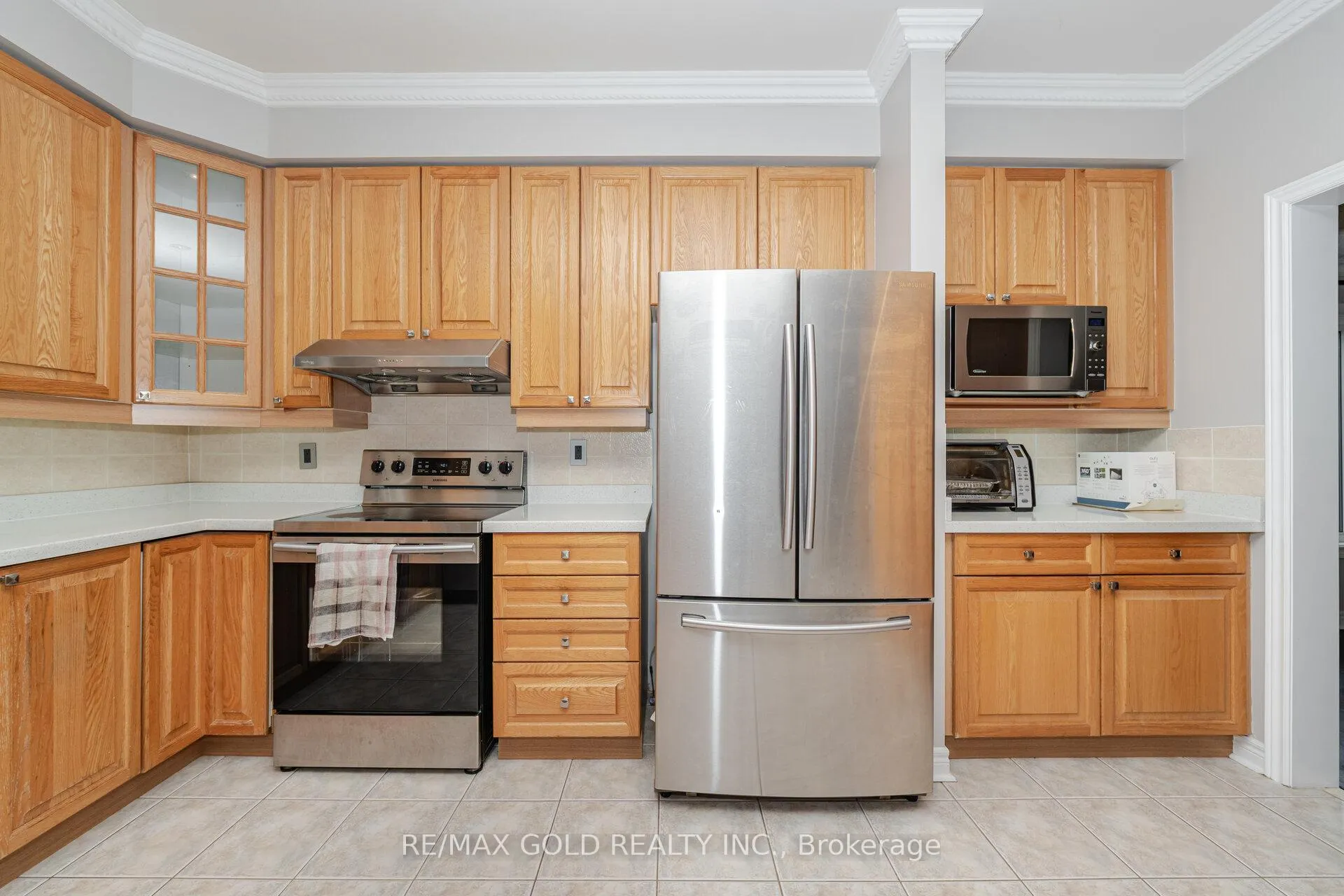 Photo 15 of 2 Treeview Crescent, Caledon, Rural Caledon — HOMEH