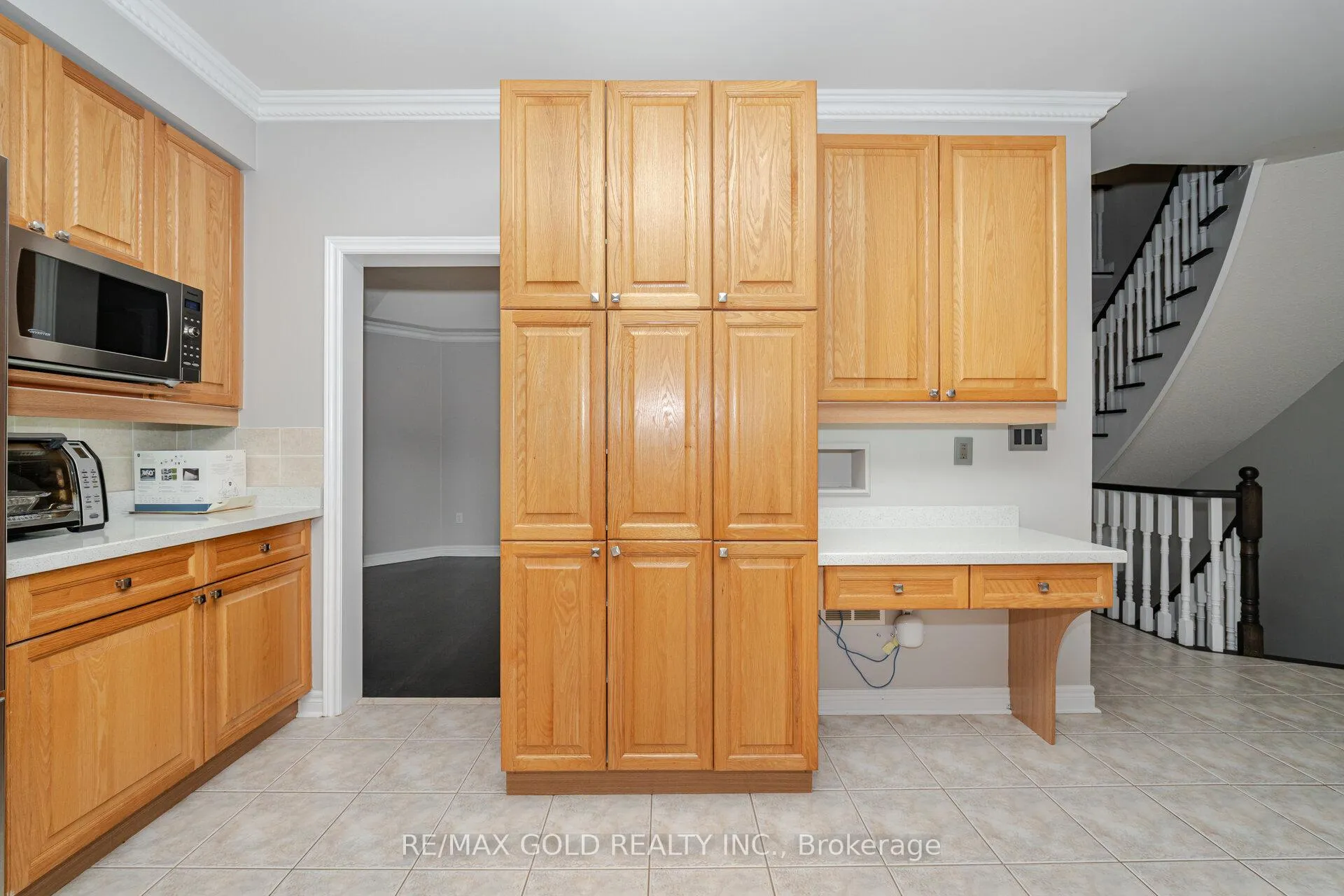 Photo 16 of 2 Treeview Crescent, Caledon, Rural Caledon — HOMEH