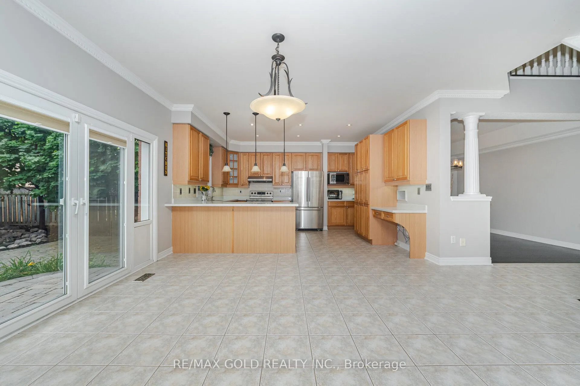 Photo 18 of 2 Treeview Crescent, Caledon, Rural Caledon — HOMEH
