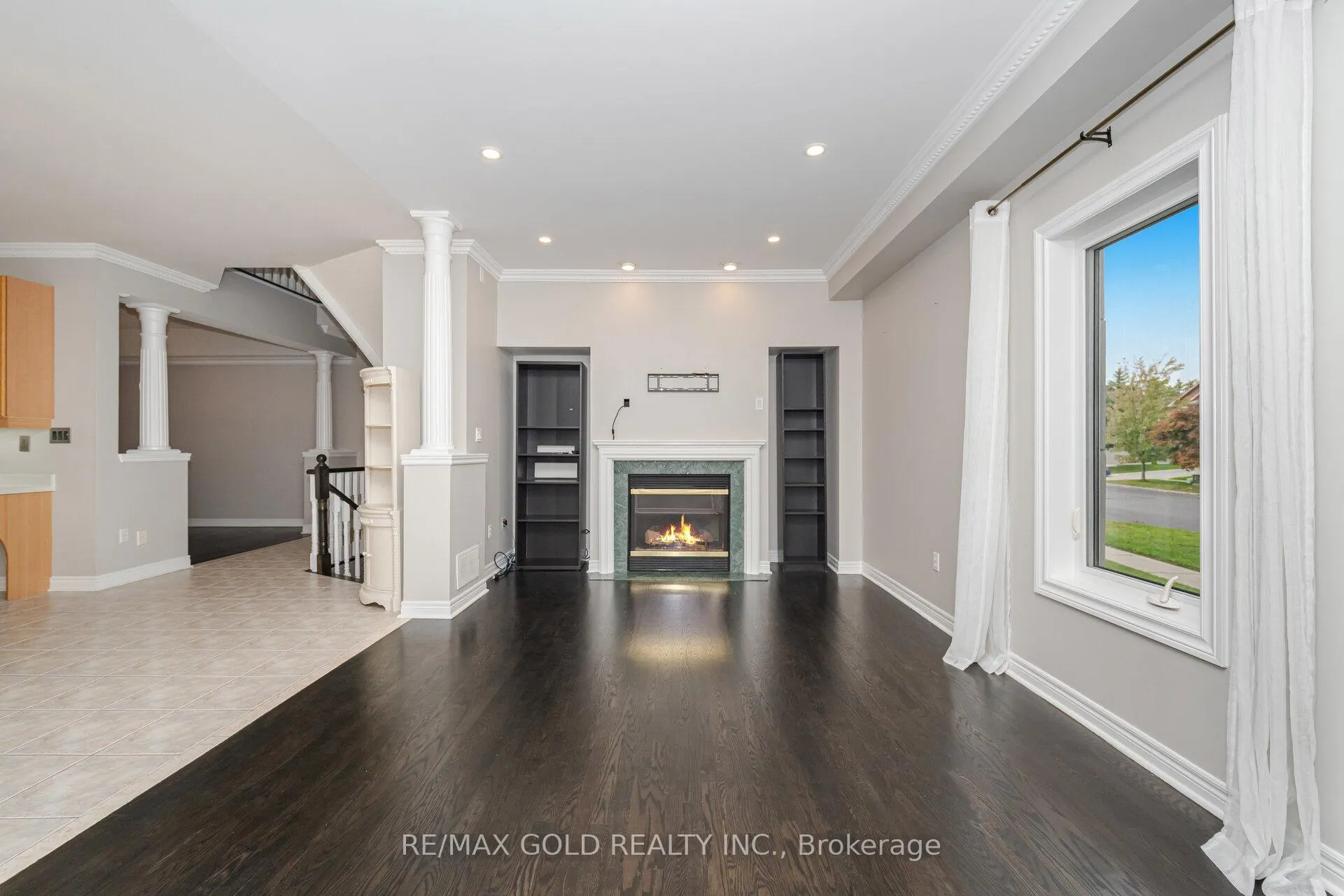 Photo 19 of 2 Treeview Crescent, Caledon, Rural Caledon — HOMEH