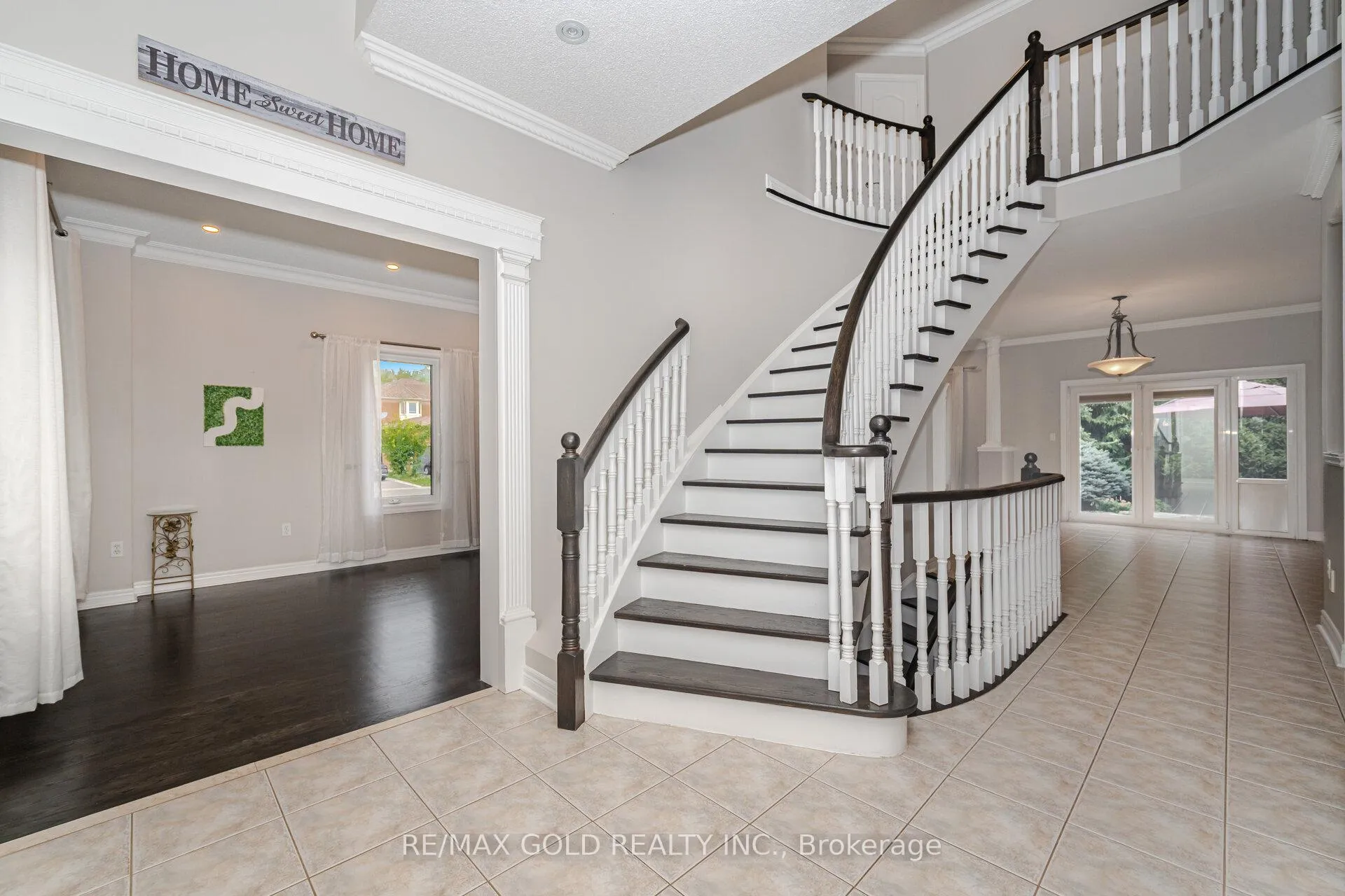 Photo 21 of 2 Treeview Crescent, Caledon, Rural Caledon — HOMEH