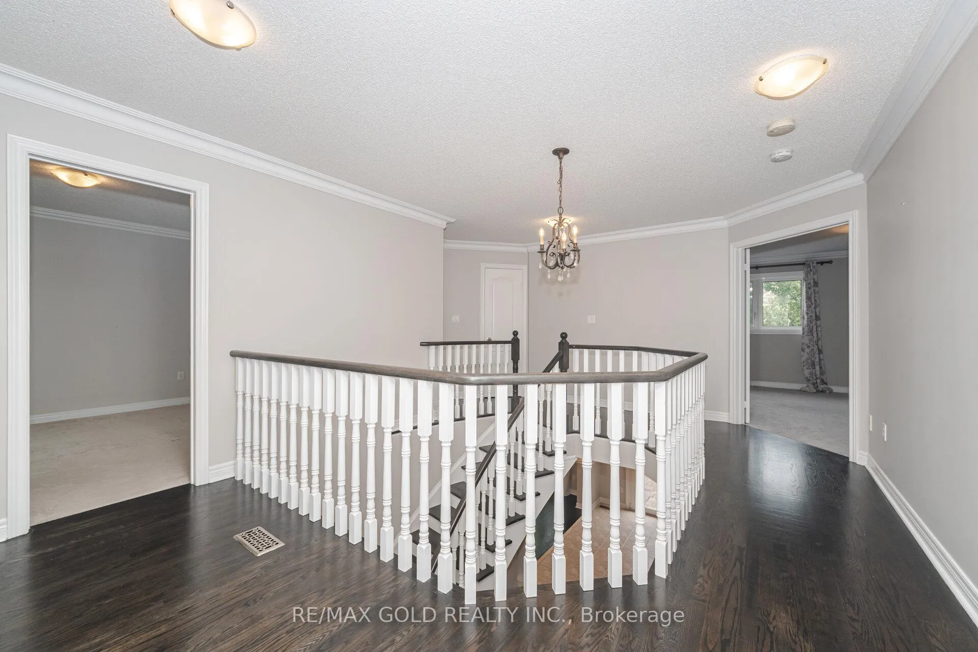 Photo 22 of 2 Treeview Crescent, Caledon, Rural Caledon — HOMEH