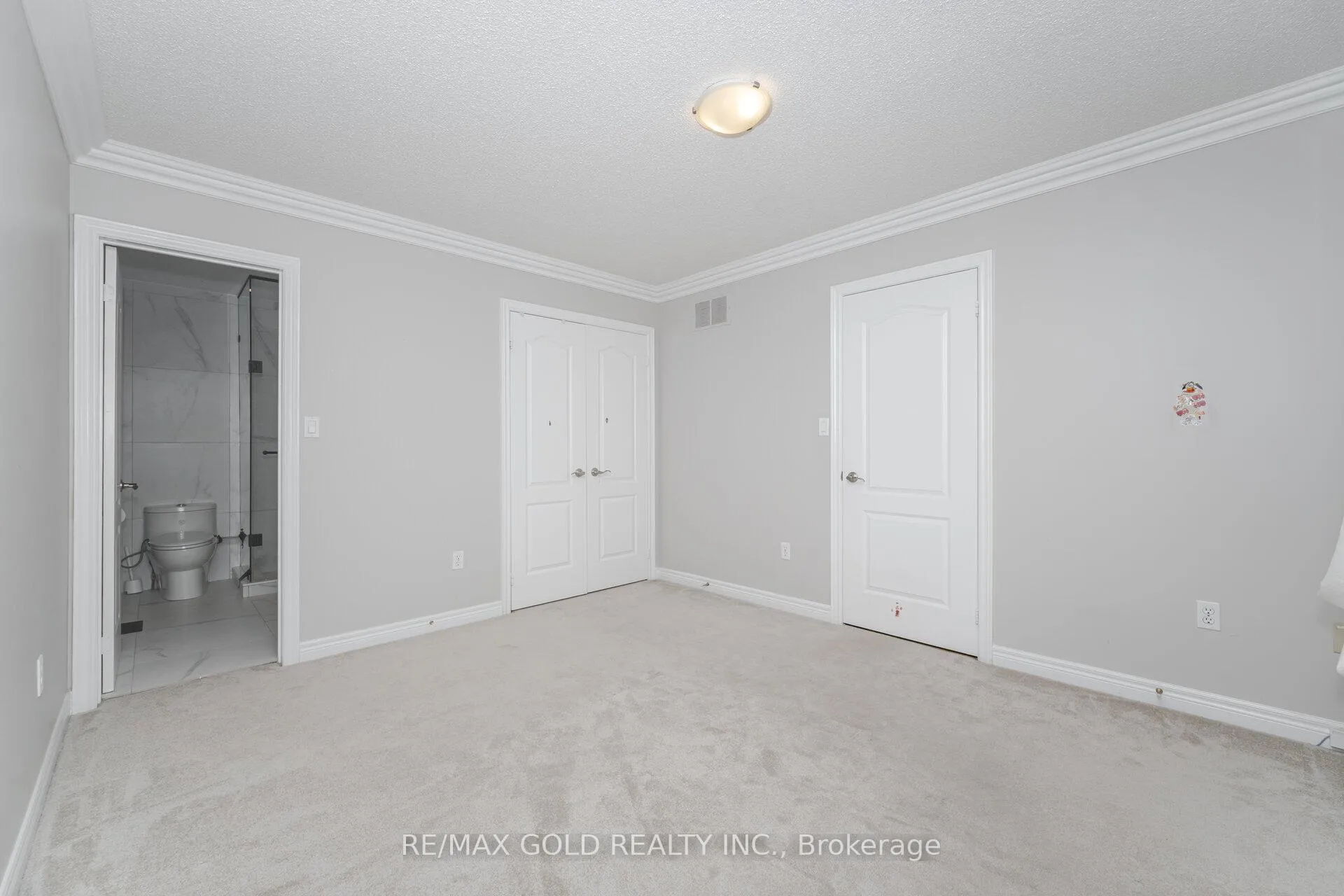 Photo 28 of 2 Treeview Crescent, Caledon, Rural Caledon — HOMEH