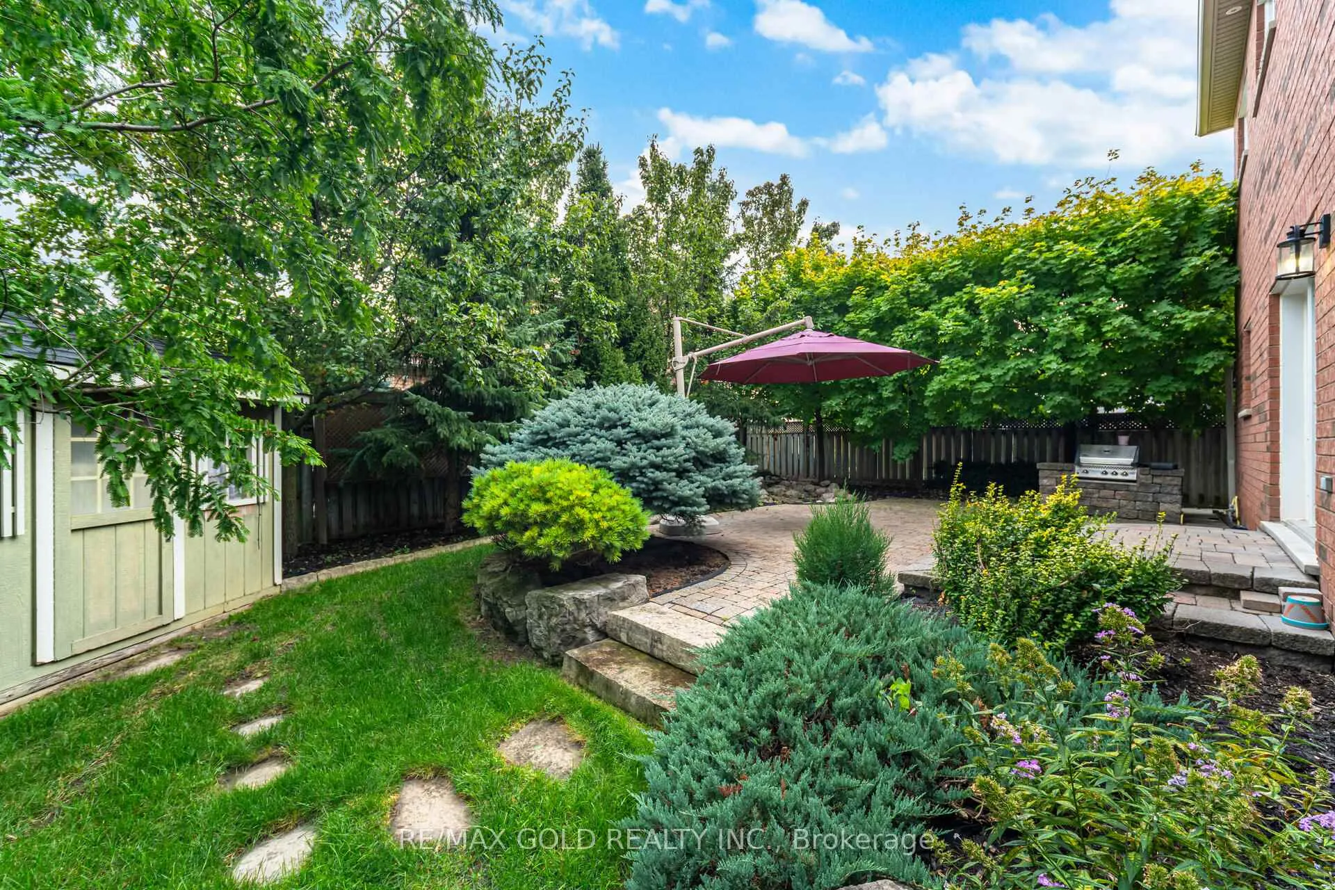 Photo 30 of 2 Treeview Crescent, Caledon, Rural Caledon — HOMEH