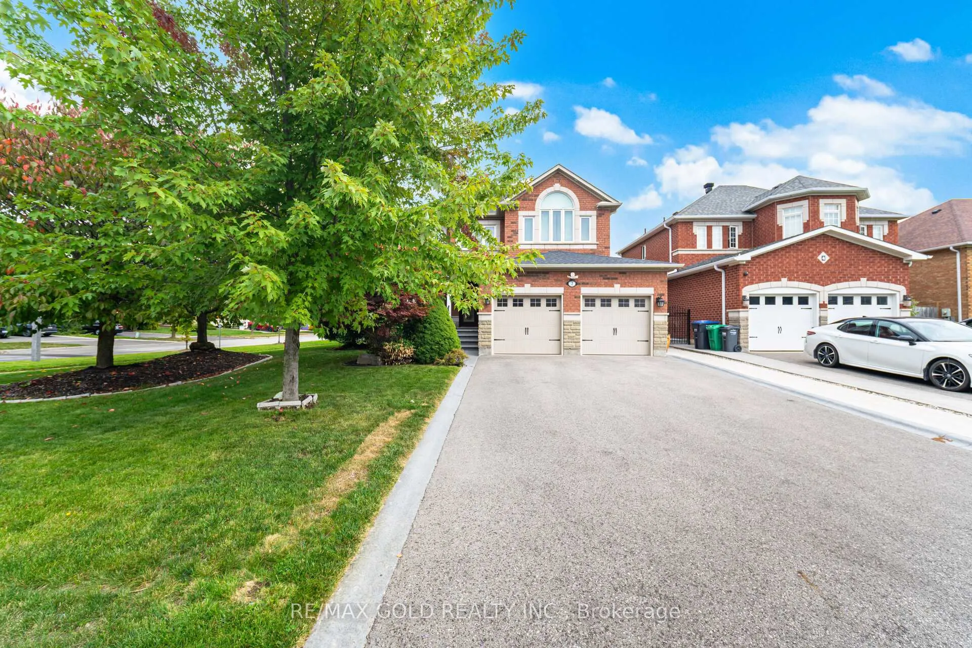 Photo 31 of 2 Treeview Crescent, Caledon, Rural Caledon — HOMEH
