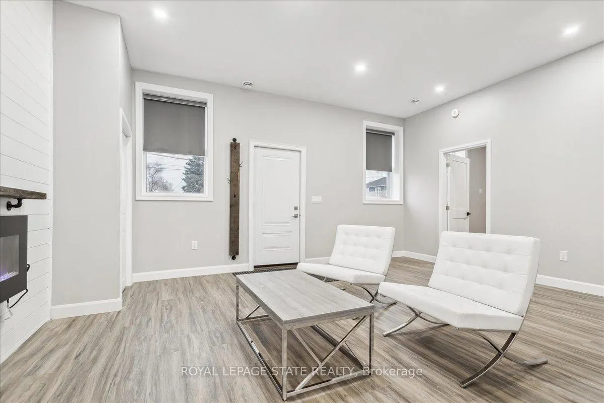 Photo 7 of Unit 2, 800 Beach Boulevard, Hamilton, Hamilton Beach — HOMEH