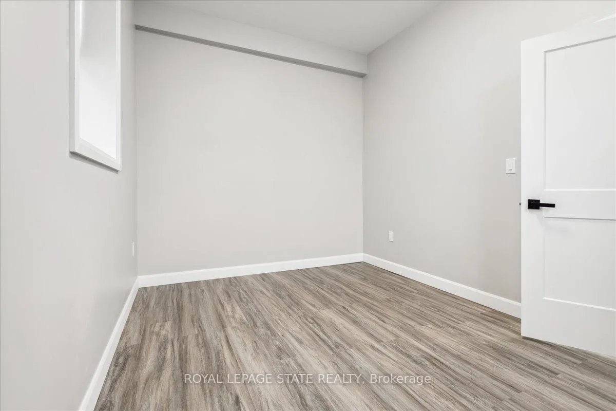 Photo 19 of Unit 2, 800 Beach Boulevard, Hamilton, Hamilton Beach — HOMEH