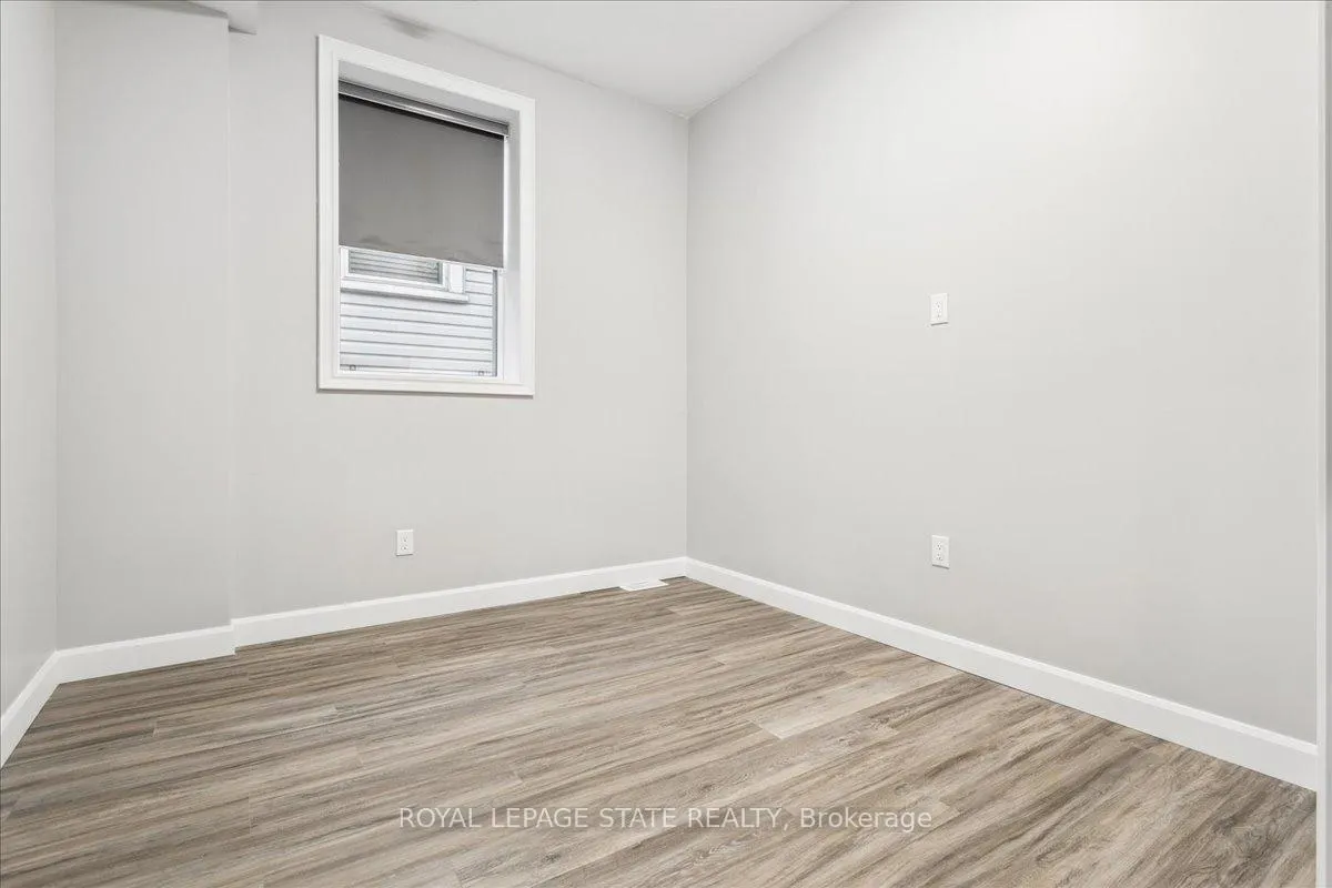 Photo 20 of Unit 2, 800 Beach Boulevard, Hamilton, Hamilton Beach — HOMEH