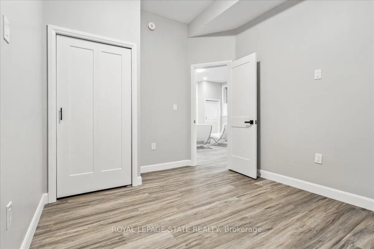 Photo 21 of Unit 2, 800 Beach Boulevard, Hamilton, Hamilton Beach — HOMEH