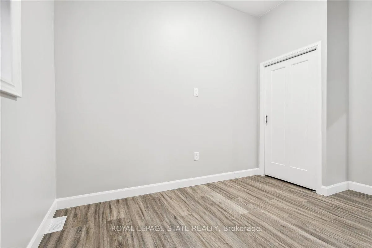 Photo 22 of Unit 2, 800 Beach Boulevard, Hamilton, Hamilton Beach — HOMEH