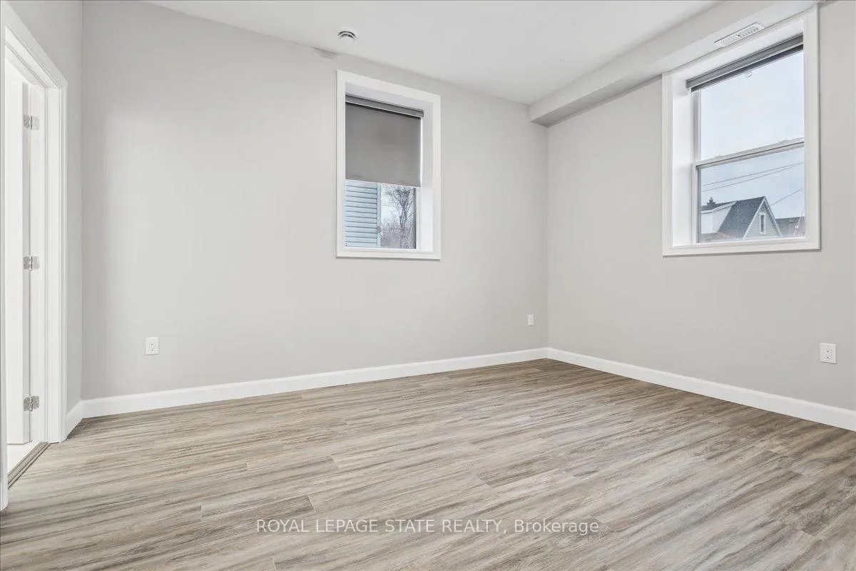 Photo 25 of Unit 2, 800 Beach Boulevard, Hamilton, Hamilton Beach — HOMEH