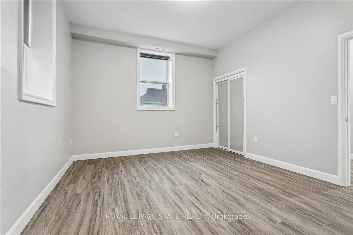 Photo 26 of Unit 2, 800 Beach Boulevard, Hamilton, Hamilton Beach — HOMEH