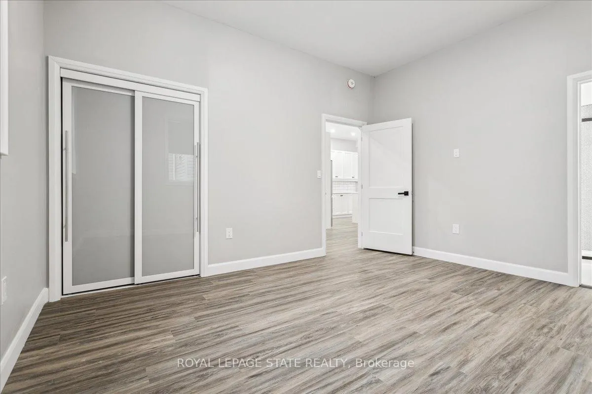 Photo 27 of Unit 2, 800 Beach Boulevard, Hamilton, Hamilton Beach — HOMEH
