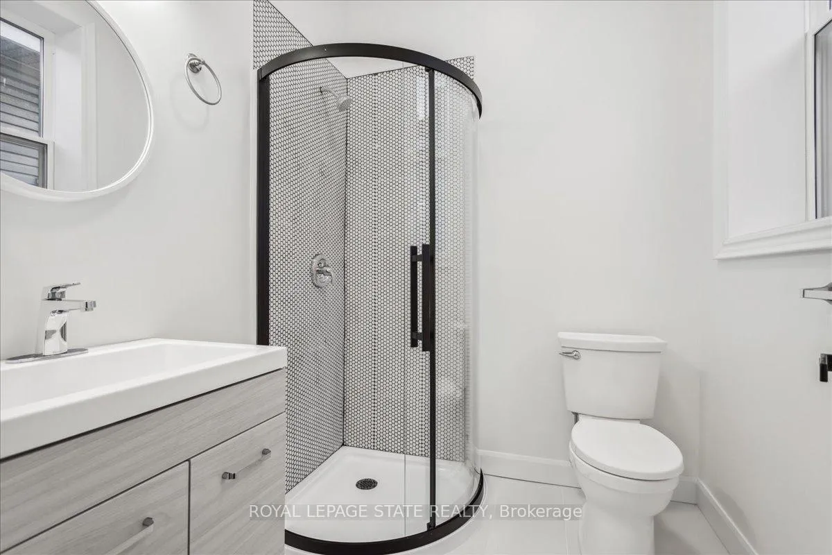 Photo 28 of Unit 2, 800 Beach Boulevard, Hamilton, Hamilton Beach — HOMEH