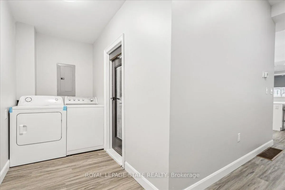 Photo 29 of Unit 2, 800 Beach Boulevard, Hamilton, Hamilton Beach — HOMEH
