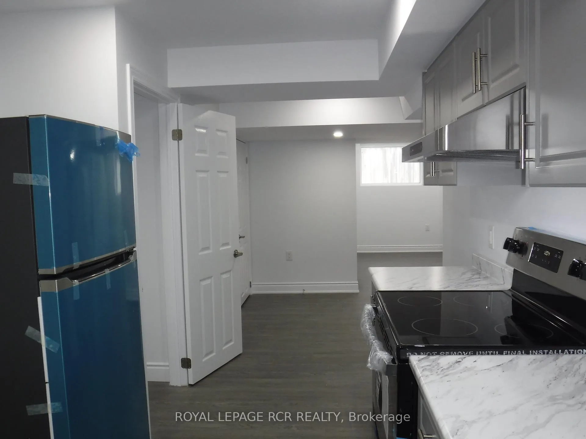 Photo 5 of Unit Lower, 24 Carleton Trail, New Tecumseth, Beeton — HOMEH