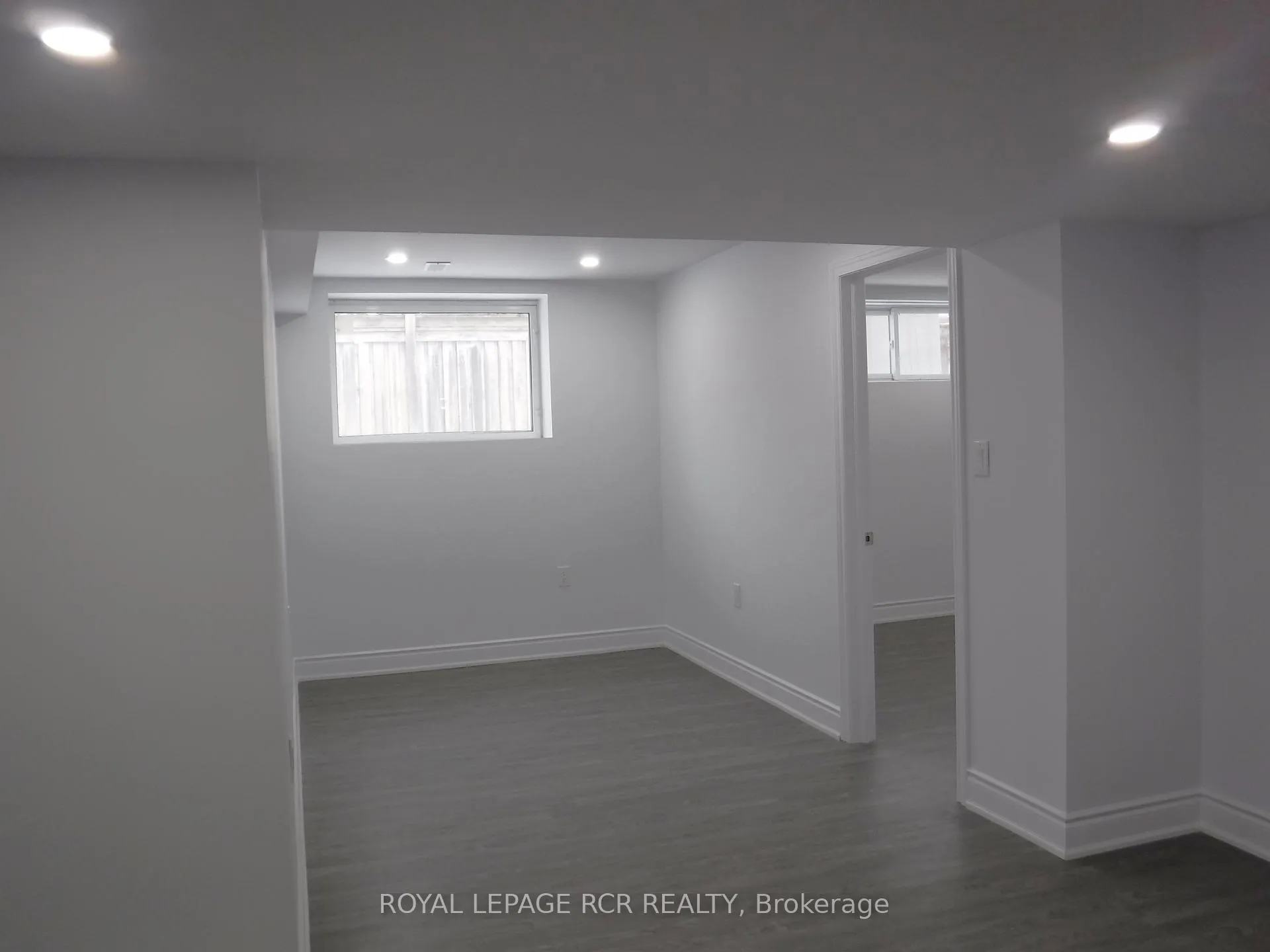 Photo 6 of Unit Lower, 24 Carleton Trail, New Tecumseth, Beeton — HOMEH