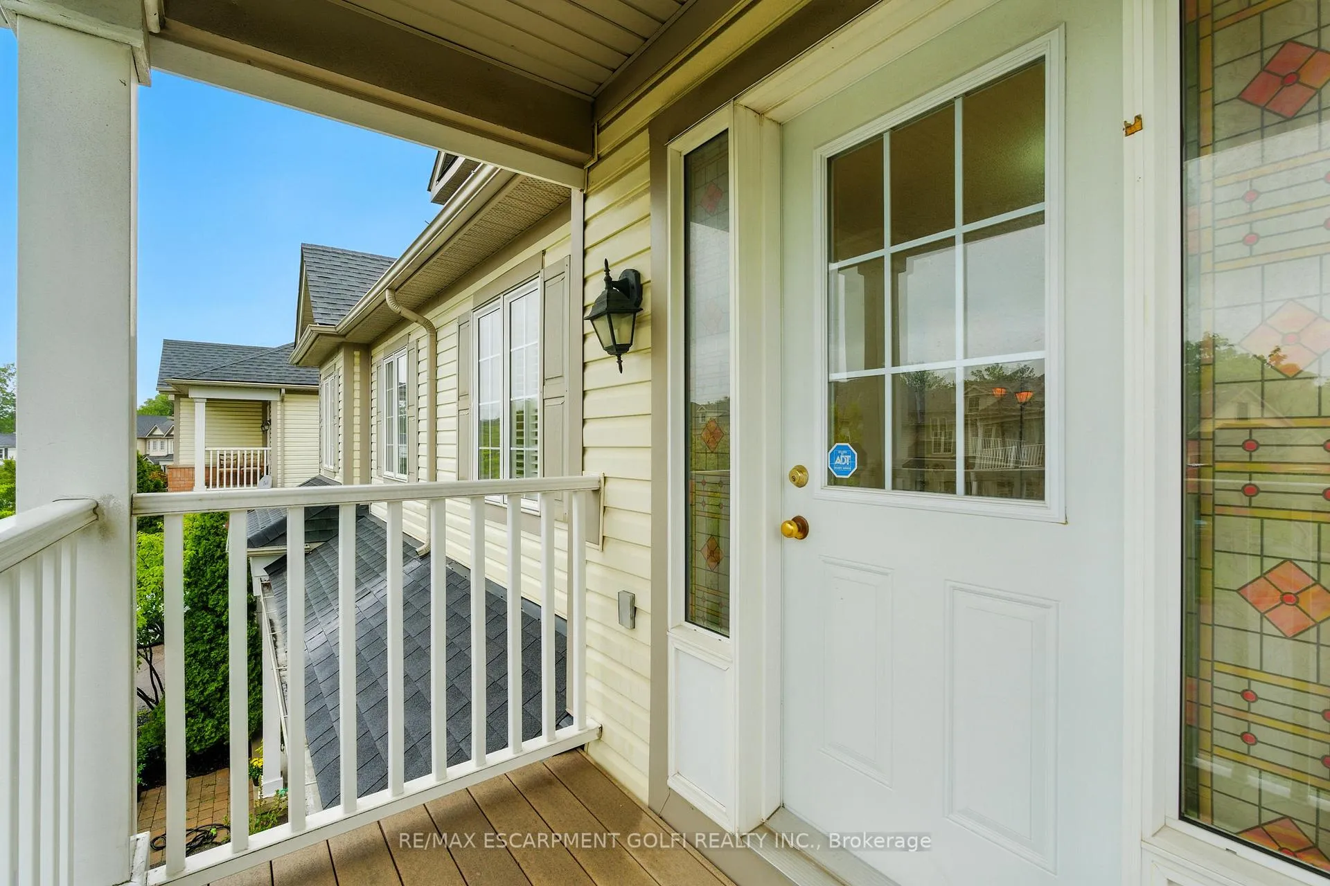 Photo 21 of 42 Chloe Street, St. Catharines, E. Chester — HOMEH