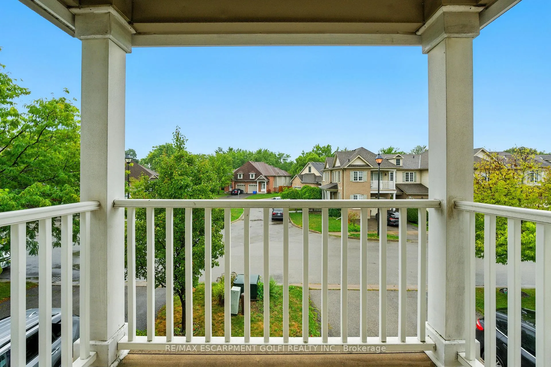 Photo 22 of 42 Chloe Street, St. Catharines, E. Chester — HOMEH