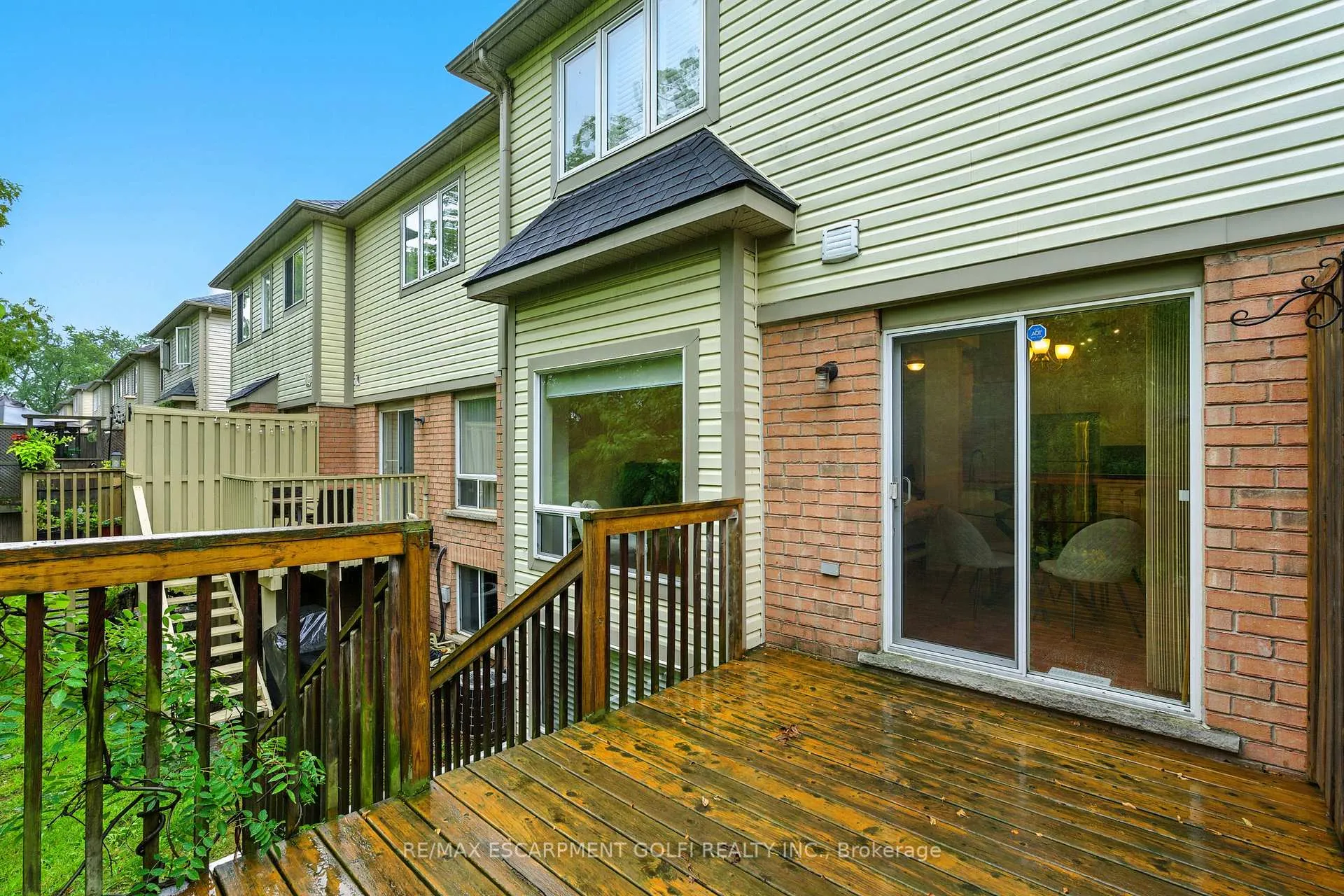 Photo 27 of 42 Chloe Street, St. Catharines, E. Chester — HOMEH