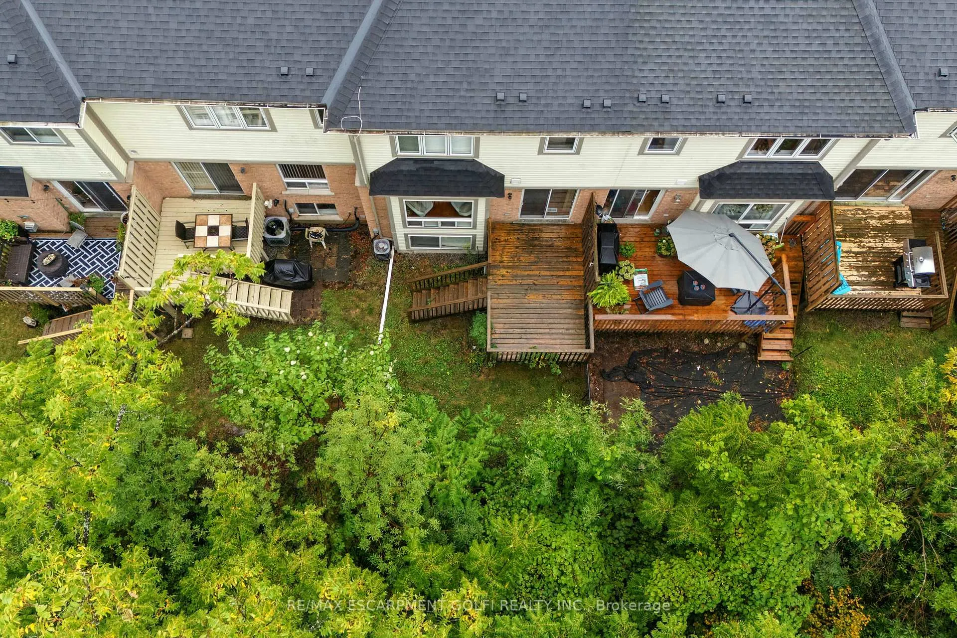 Photo 29 of 42 Chloe Street, St. Catharines, E. Chester — HOMEH