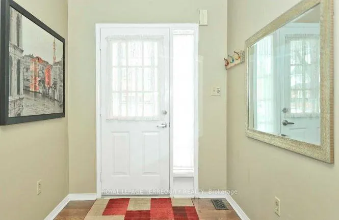 Photo 3 of 94 Creekwood Crescent, Whitby, Rolling Acres — HOMEH