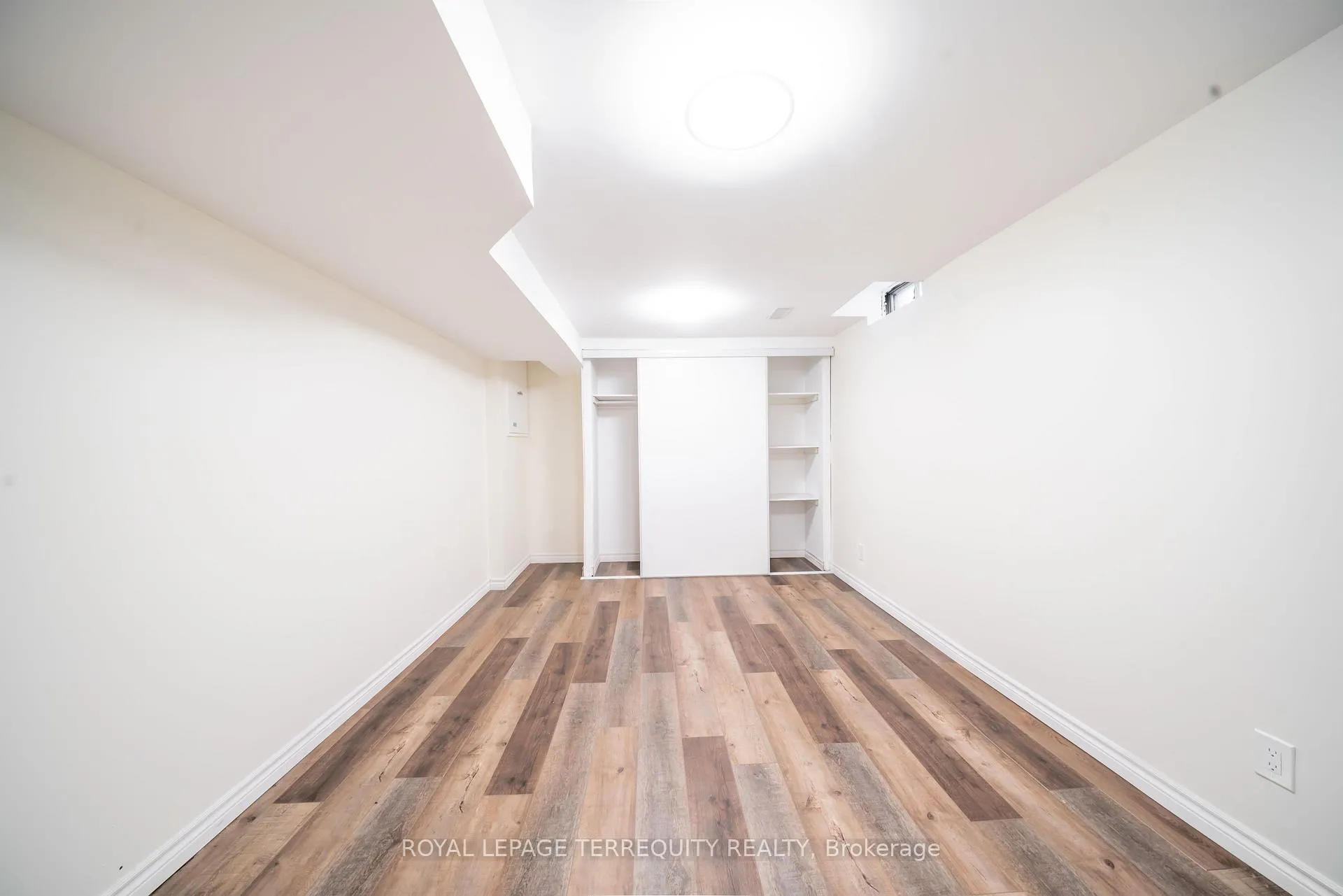 Photo 14 of 94 Creekwood Crescent, Whitby, Rolling Acres — HOMEH