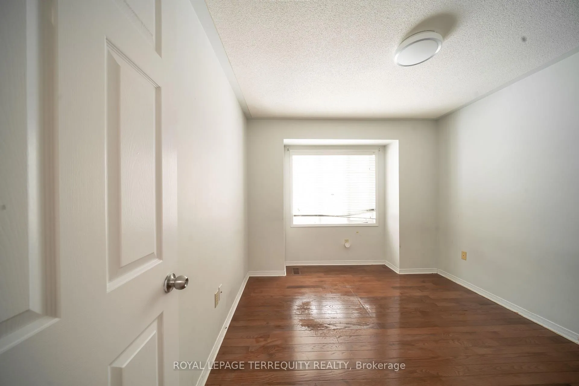 Photo 16 of 94 Creekwood Crescent, Whitby, Rolling Acres — HOMEH