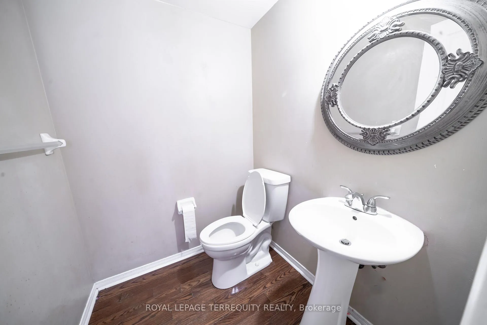 Photo 20 of 94 Creekwood Crescent, Whitby, Rolling Acres — HOMEH