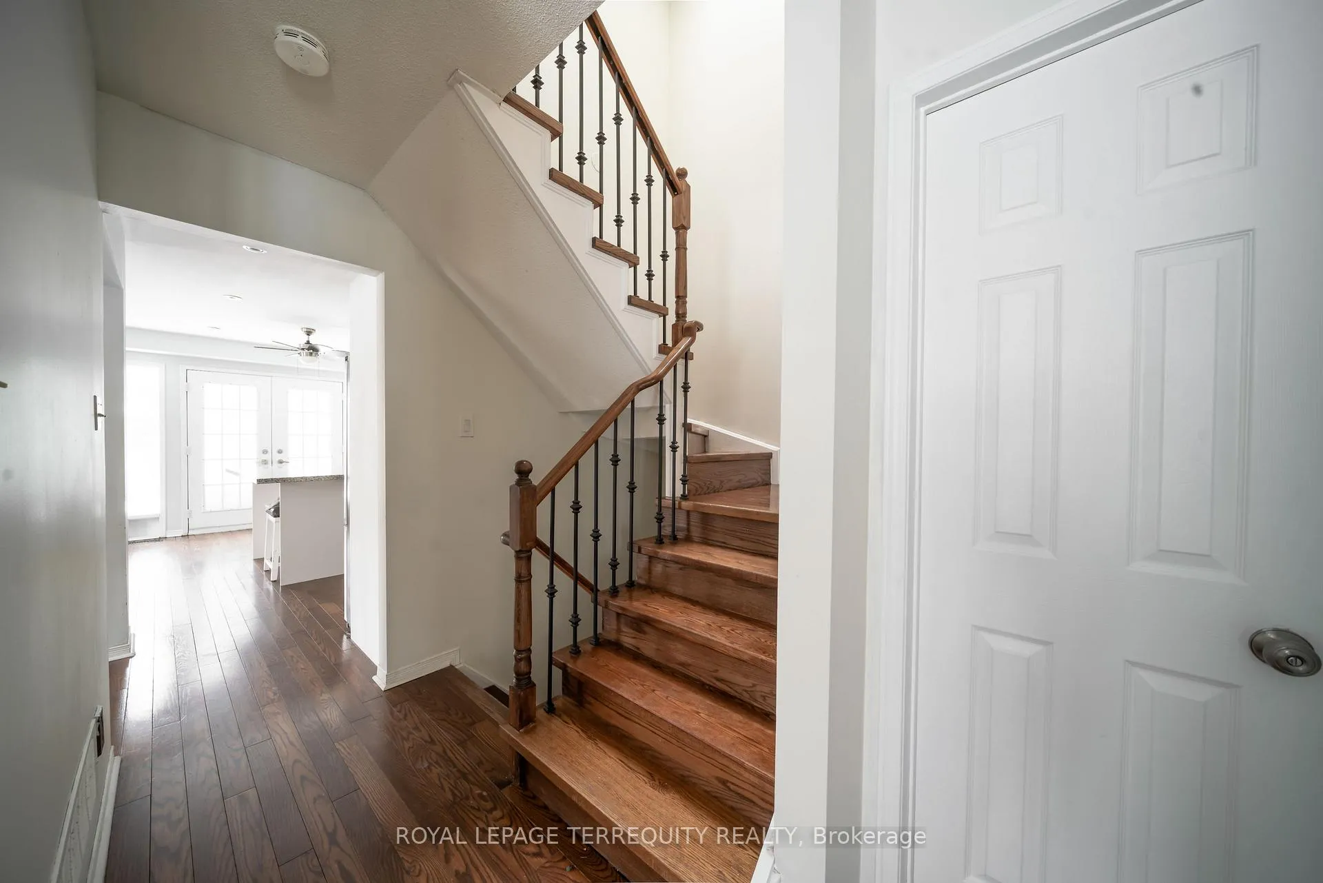 Photo 23 of 94 Creekwood Crescent, Whitby, Rolling Acres — HOMEH