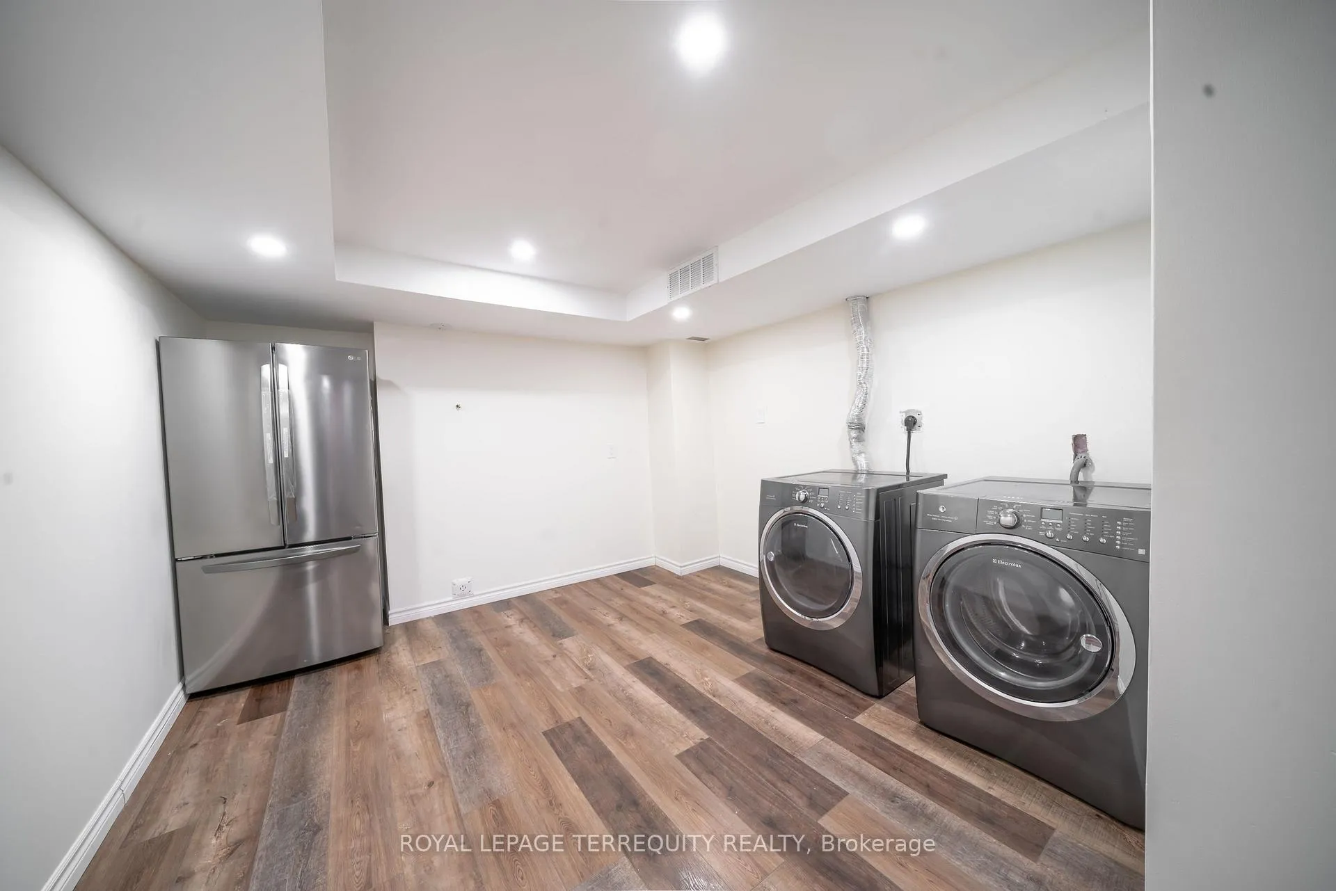 Photo 25 of 94 Creekwood Crescent, Whitby, Rolling Acres — HOMEH