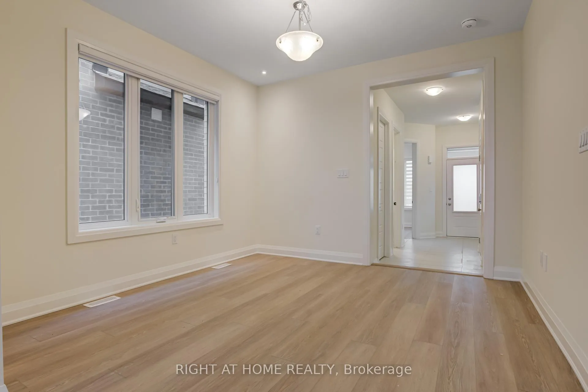 Photo 11 of 3242 Chimney Swift Crescent, Pickering, Rural Pickering — HOMEH