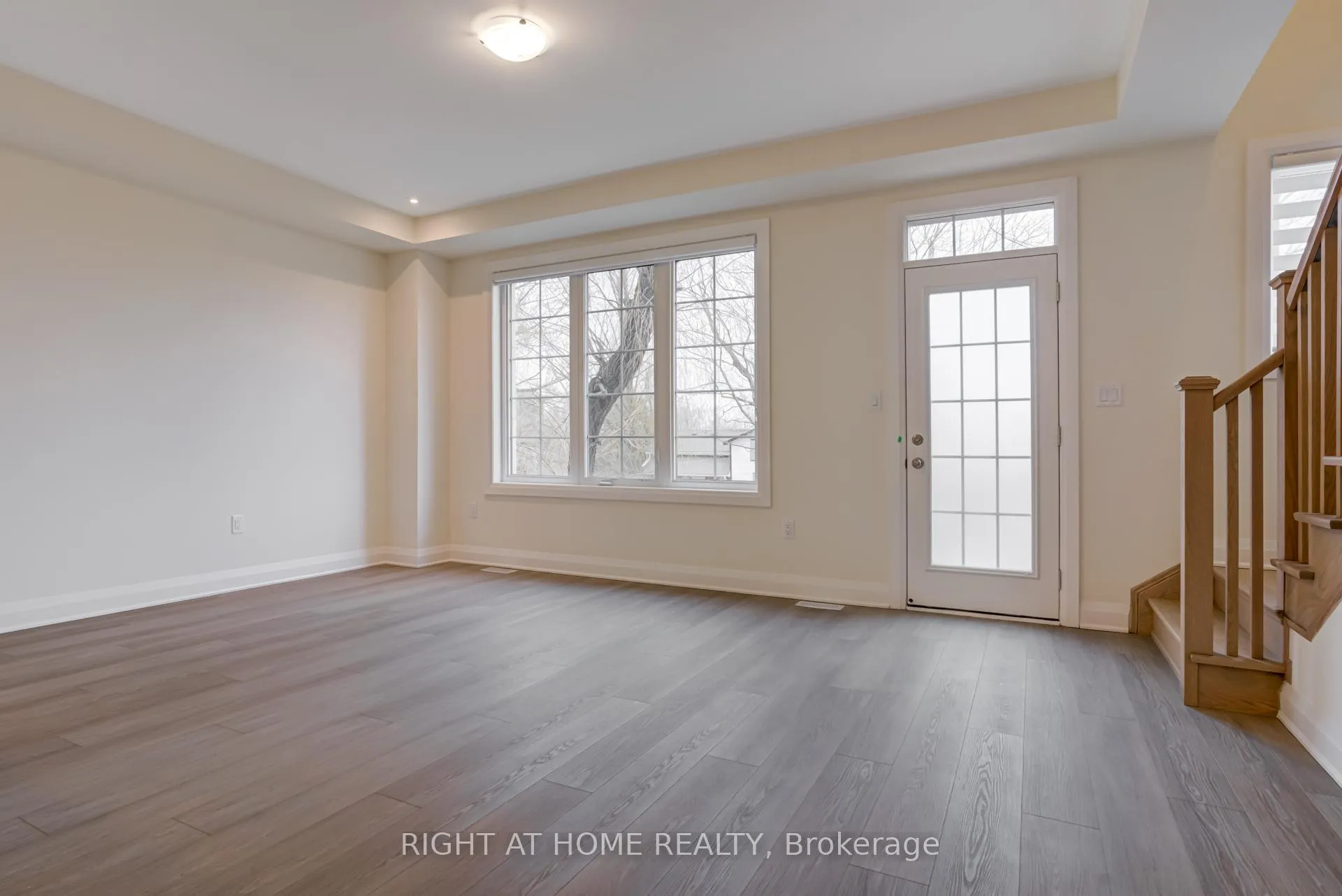 Photo 12 of 3242 Chimney Swift Crescent, Pickering, Rural Pickering — HOMEH