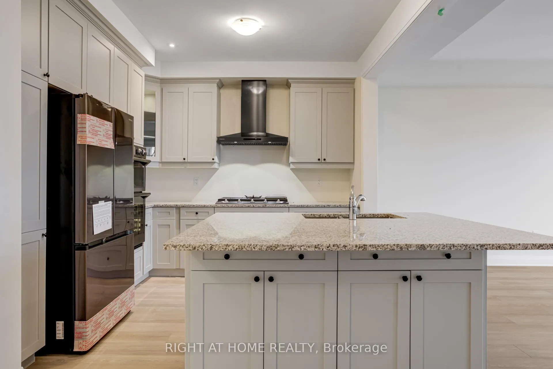 Photo 16 of 3242 Chimney Swift Crescent, Pickering, Rural Pickering — HOMEH