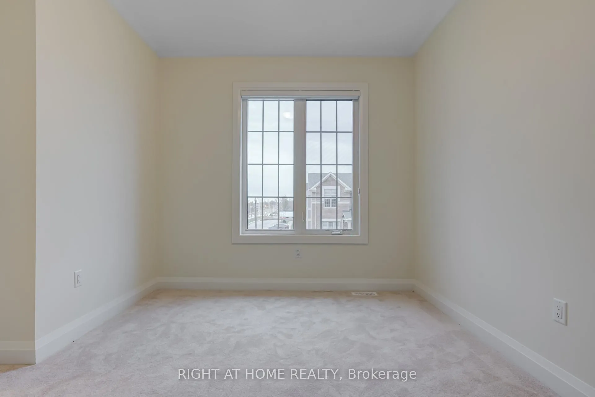 Photo 29 of 3242 Chimney Swift Crescent, Pickering, Rural Pickering — HOMEH