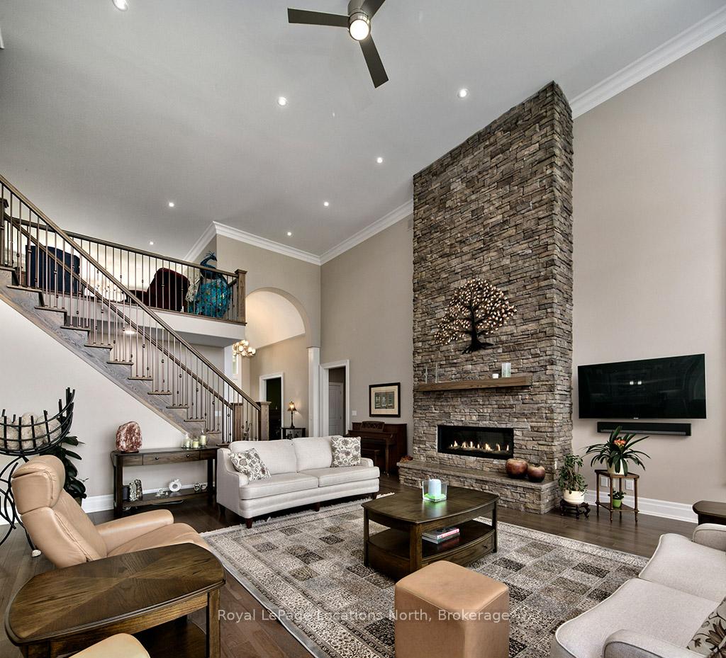Photo 5 of 134 Louisa Street E, Blue Mountains — HOMEH