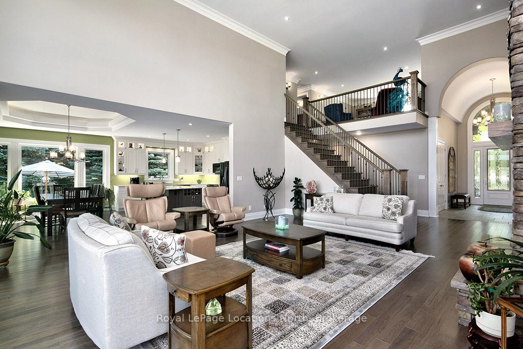 Photo 7 of 134 Louisa Street E, Blue Mountains — HOMEH