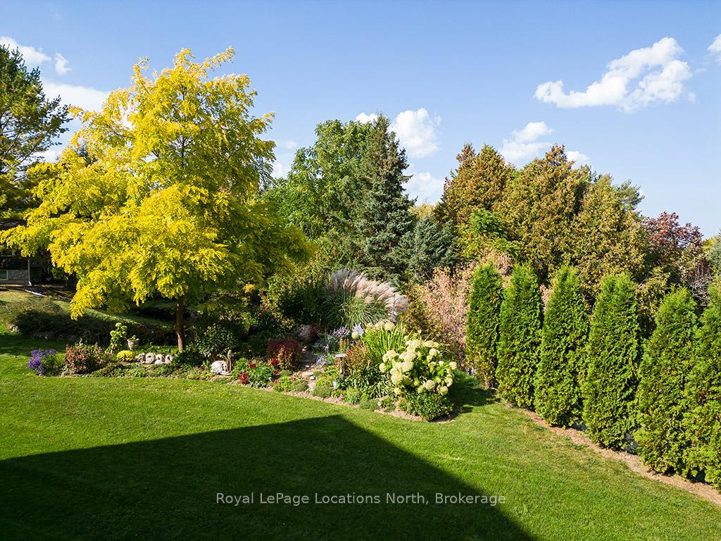 Photo 11 of 134 Louisa Street E, Blue Mountains — HOMEH