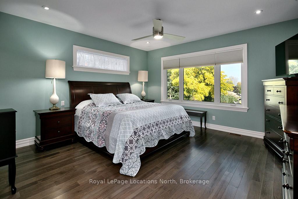 Photo 16 of 134 Louisa Street E, Blue Mountains — HOMEH