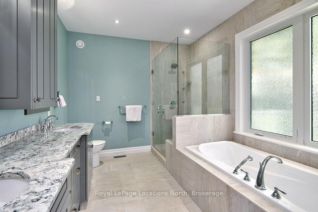 Photo 17 of 134 Louisa Street E, Blue Mountains — HOMEH