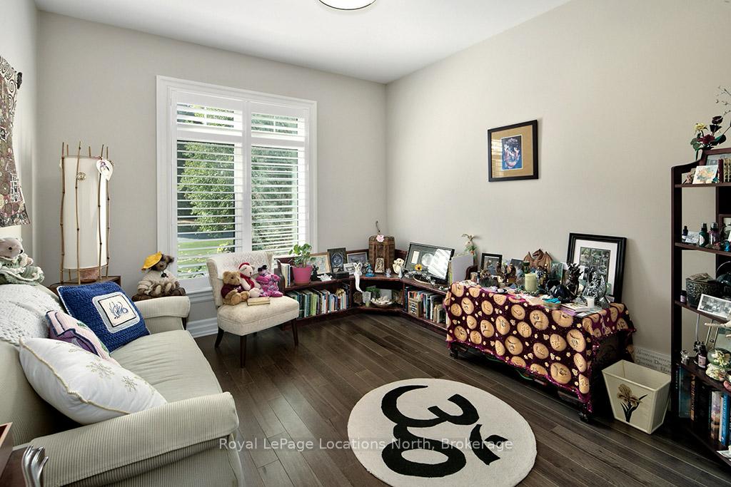 Photo 18 of 134 Louisa Street E, Blue Mountains — HOMEH